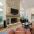 Montclair Fireplaces and Chimneys by Agolli Construction LLC